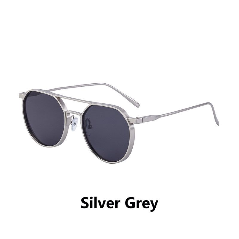 2025 NewTop Luxury  Anti-Glare Sunglasses Designer Womens Mens Wearing Fashion Hot Selling Senior Driving Eyewear For Women Eyeglasses