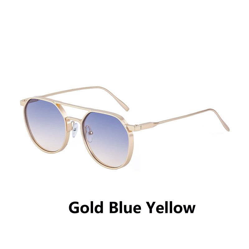 2025 NewTop Luxury  Anti-Glare Sunglasses Designer Womens Mens Wearing Fashion Hot Selling Senior Driving Eyewear For Women Eyeglasses