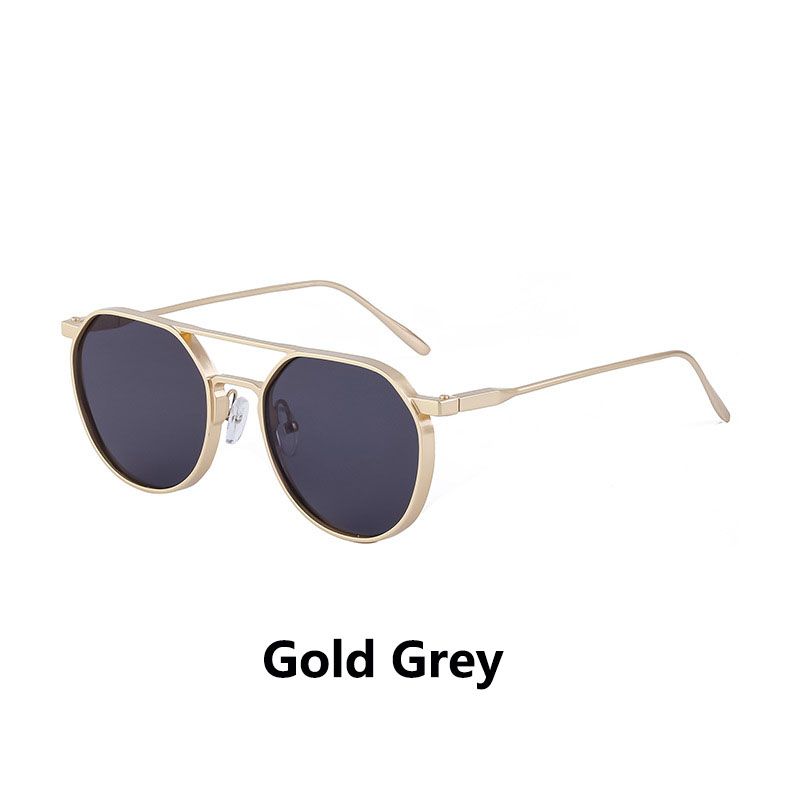 2025 NewTop Luxury  Anti-Glare Sunglasses Designer Womens Mens Wearing Fashion Hot Selling Senior Driving Eyewear For Women Eyeglasses