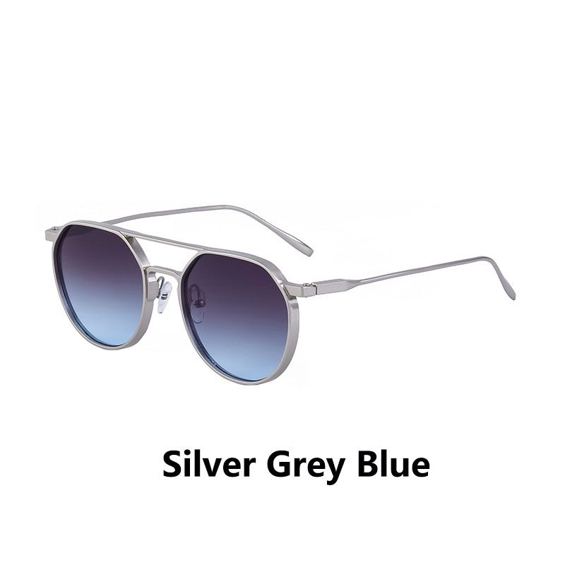 2025 NewTop Luxury  Anti-Glare Sunglasses Designer Womens Mens Wearing Fashion Hot Selling Senior Driving Eyewear For Women Eyeglasses