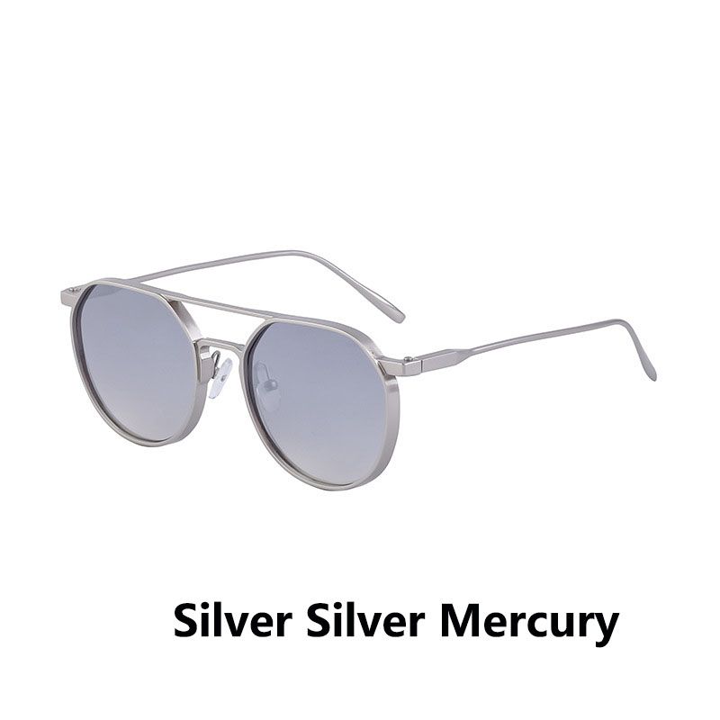 2025 NewTop Luxury  Anti-Glare Sunglasses Designer Womens Mens Wearing Fashion Hot Selling Senior Driving Eyewear For Women Eyeglasses