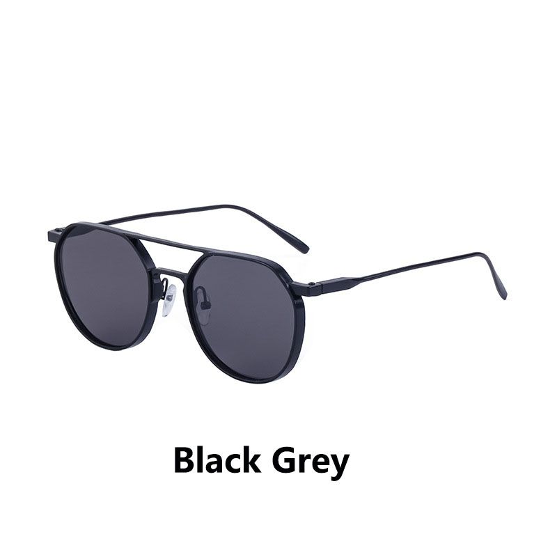2025 NewTop Luxury  Anti-Glare Sunglasses Designer Womens Mens Wearing Fashion Hot Selling Senior Driving Eyewear For Women Eyeglasses