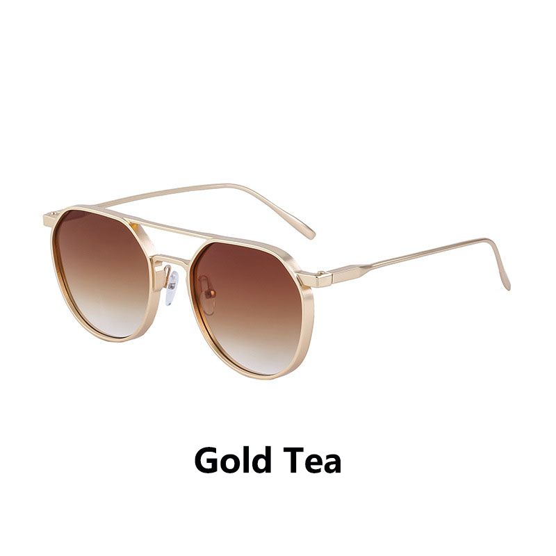 2025 NewTop Luxury  Anti-Glare Sunglasses Designer Womens Mens Wearing Fashion Hot Selling Senior Driving Eyewear For Women Eyeglasses