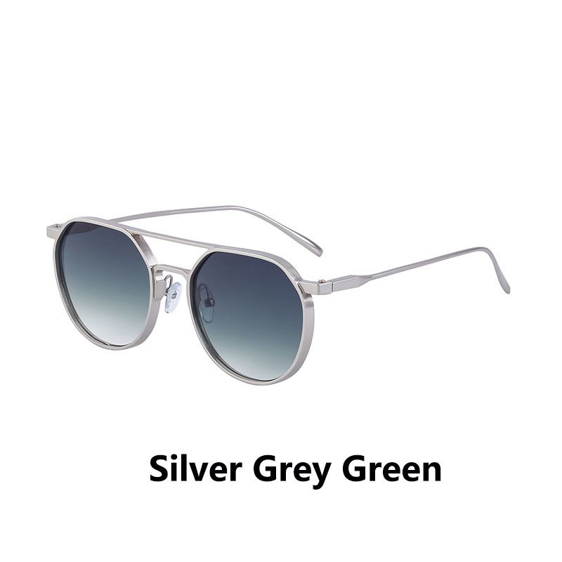 2025 NewTop Luxury  Anti-Glare Sunglasses Designer Womens Mens Wearing Fashion Hot Selling Senior Driving Eyewear For Women Eyeglasses