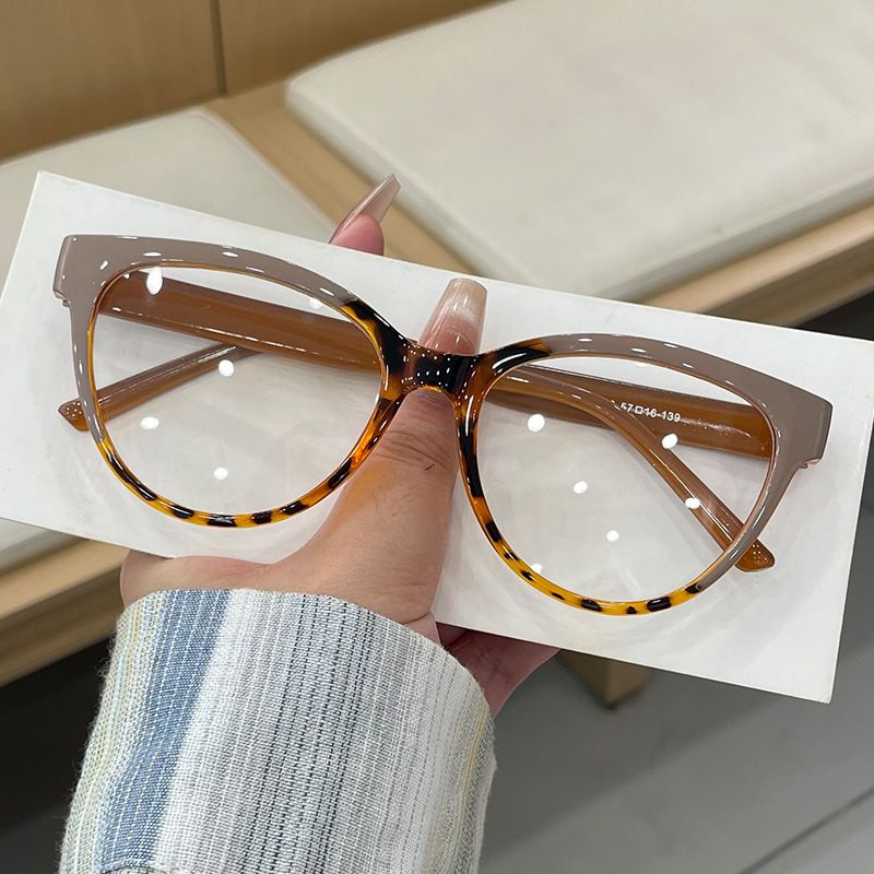 Best price for Retro High Quality Hot Selling Women's Tortoiseshell ...