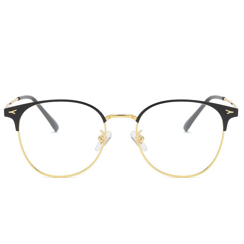 2025 Photochromic Glasses Anti Radiation Eye Glasses Computer Men Anti Women UV400 Blue Gaming Eyewear Light Eyeglasses Sunglass