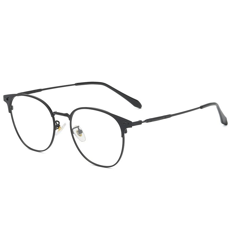 2025 Photochromic Glasses Anti Radiation Eye Glasses Computer Men Anti Women UV400 Blue Gaming Eyewear Light Eyeglasses Sunglass