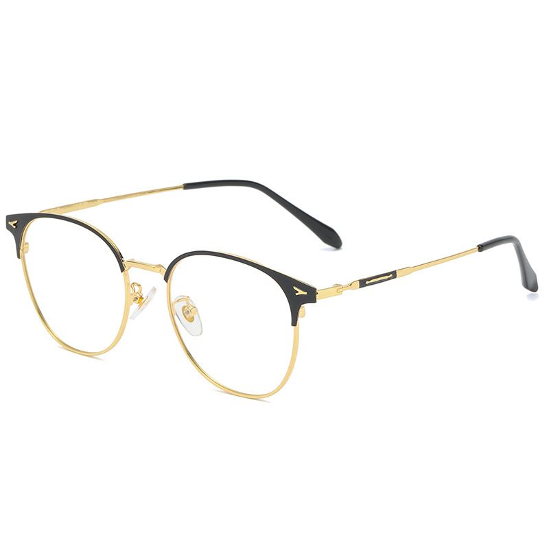 2025 Photochromic Glasses Anti Radiation Eye Glasses Computer Men Anti Women UV400 Blue Gaming Eyewear Light Eyeglasses Sunglass