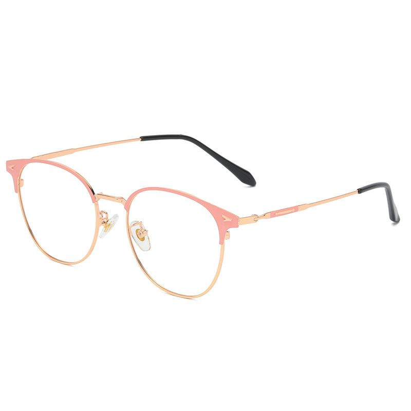 2025 Photochromic Glasses Anti Radiation Eye Glasses Computer Men Anti Women UV400 Blue Gaming Eyewear Light Eyeglasses Sunglass