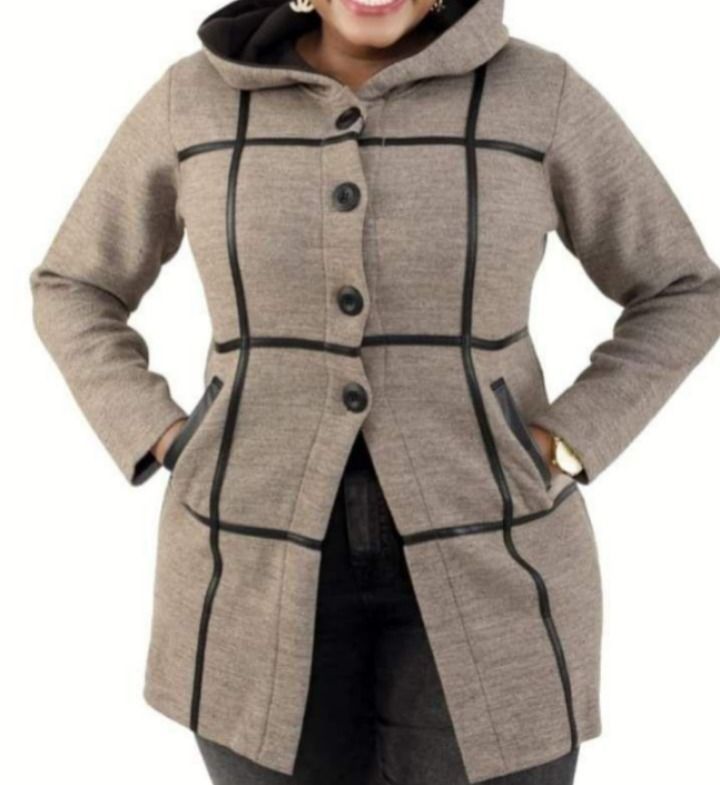 BEST QUALITY AT DISCOUNTED PRICES 😍🤑😝Fashion long Ladies elegant Turkey Winter Sweater