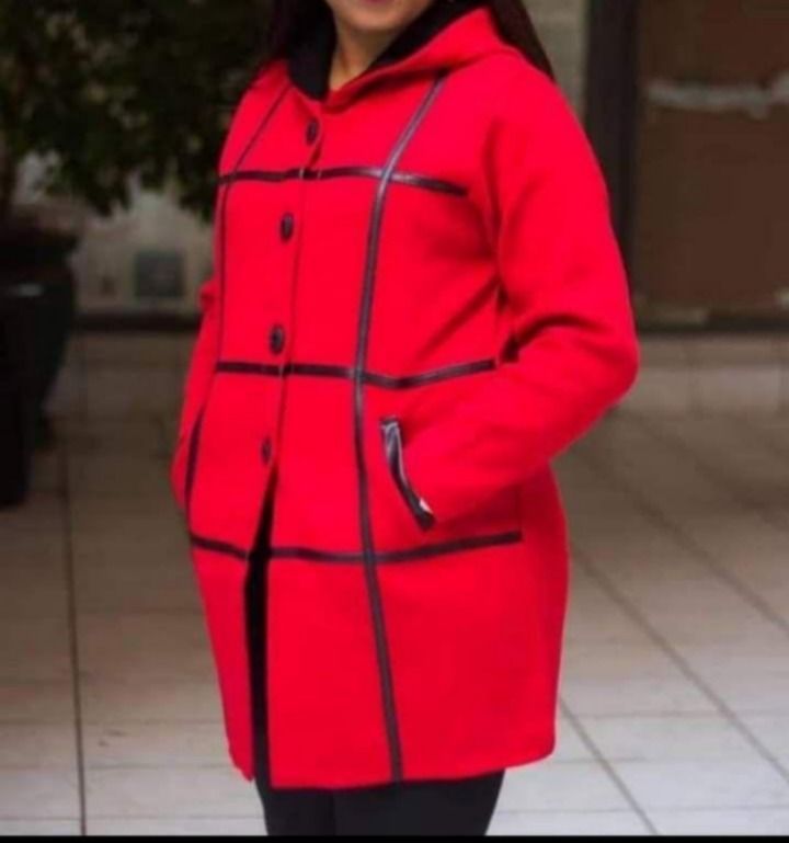 BEST QUALITY AT DISCOUNTED PRICES 😍🤑😝Fashion long Ladies elegant Turkey Winter Sweater