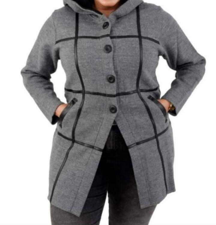 BEST QUALITY AT DISCOUNTED PRICES 😍🤑😝Fashion long Ladies elegant Turkey Winter Sweater