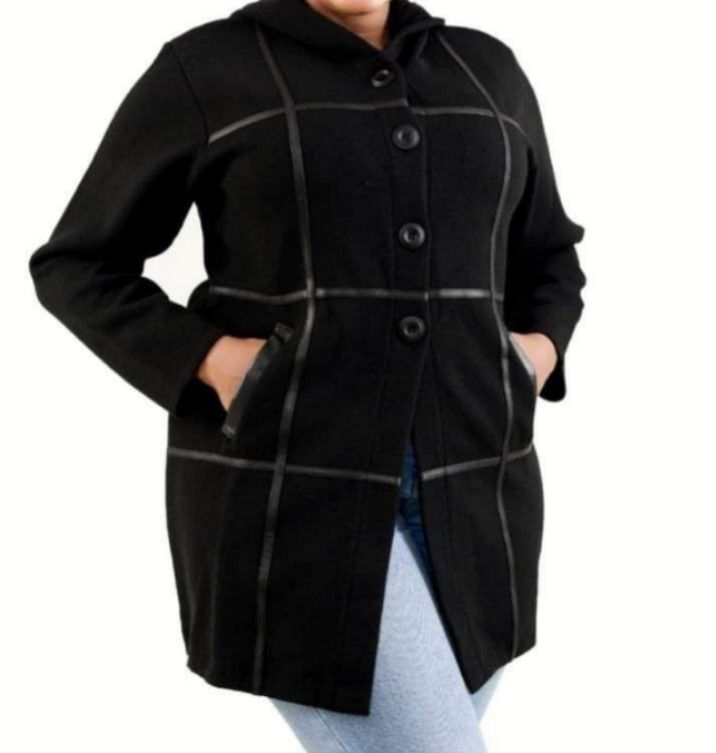 BEST QUALITY AT DISCOUNTED PRICES 😍🤑😝Fashion long Ladies elegant Turkey Winter Sweater