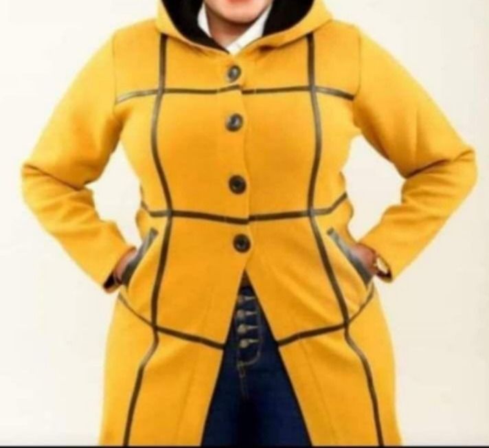 BEST QUALITY AT DISCOUNTED PRICES 😍🤑😝Fashion long Ladies elegant Turkey Winter Sweater