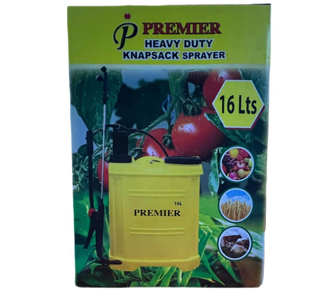 High quality heavy duty knapsack plants/animal sprayer...