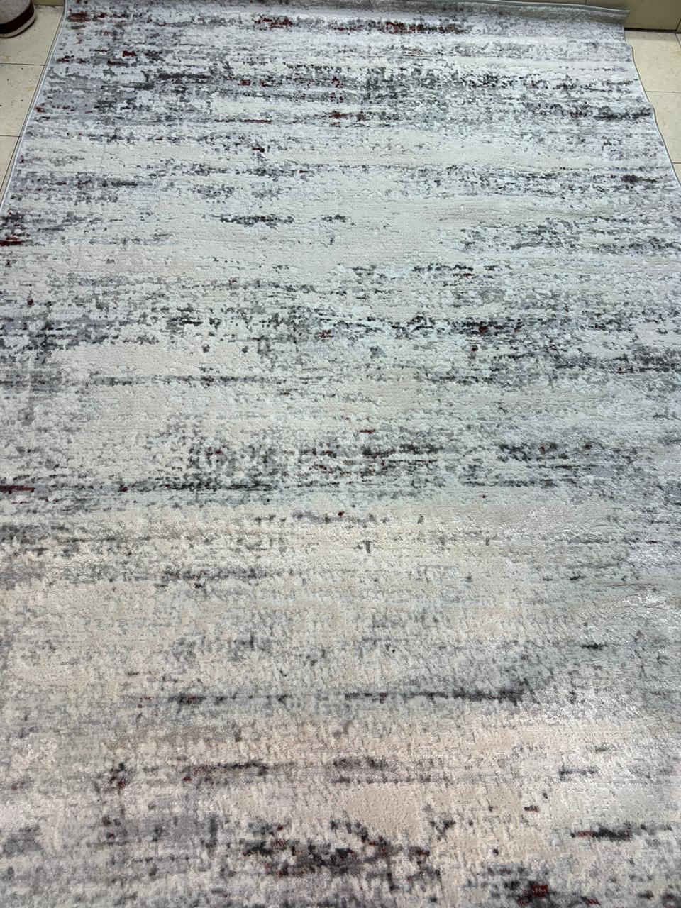 5FTX8FT BENEVA classy warm soft carpet ...easy to sweep and  wash