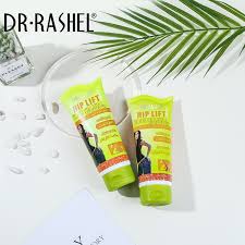 Dr Rashel Hip& Booty Enlargement Cream Butt Lifter