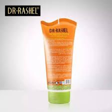 Dr Rashel Hip& Booty Enlargement Cream Butt Lifter