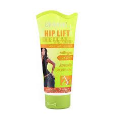 Dr Rashel Hip& Booty Enlargement Cream Butt Lifter