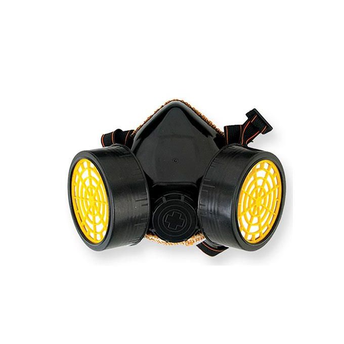 NP 306 Nose Mask