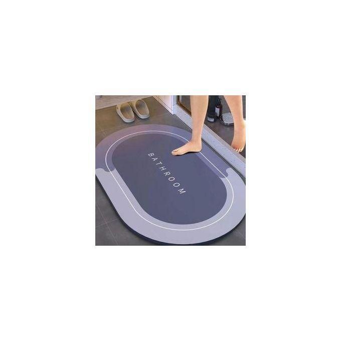 SafeStep Anti-Slip Mat