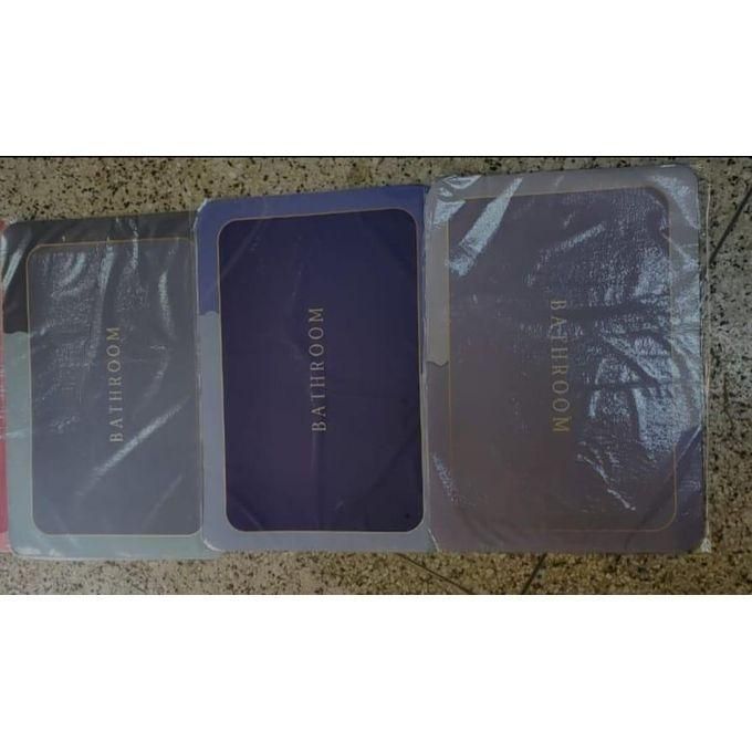 SafeStep Anti-Slip Mat