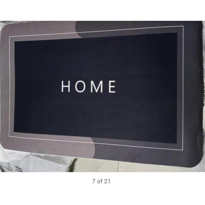 SafeStep Anti-Slip Mat