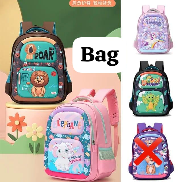Backpacks Women Bags School Bags Ladies Bags Bookbags Laptop Bags