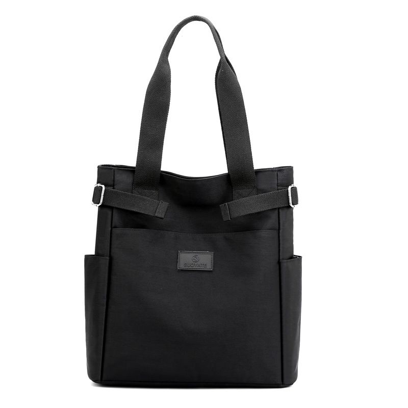 Female bags tote bags hand bag shopping bag