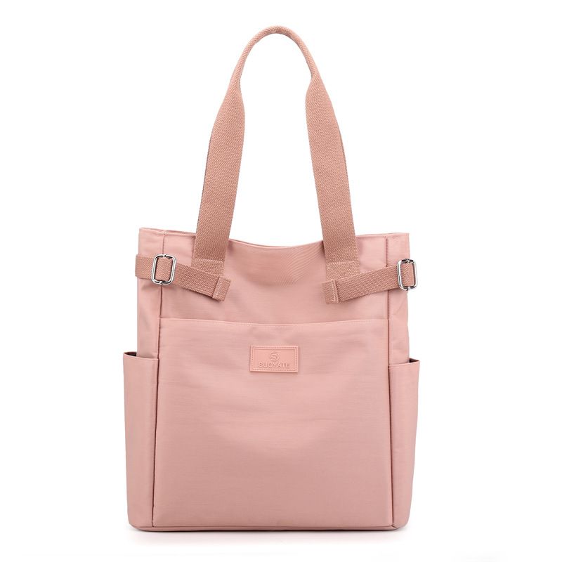 Female bags tote bags hand bag shopping bag