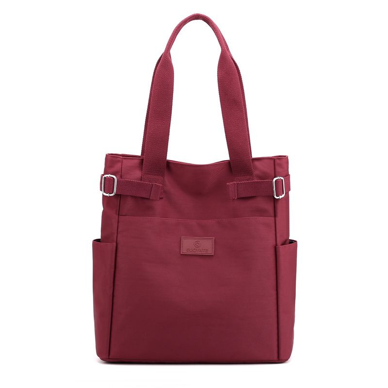 Female bags tote bags hand bag shopping bag