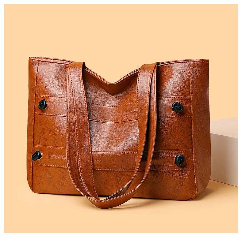 Women bags handbags tote bags fashion bag