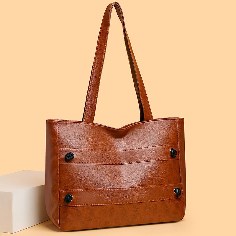 Women bags handbags tote bags fashion bag