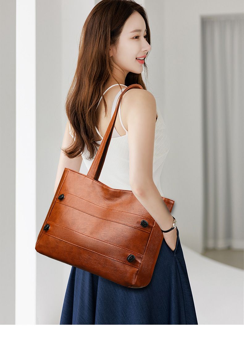 Women bags handbags tote bags fashion bag