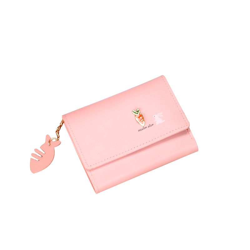 Women wallets
