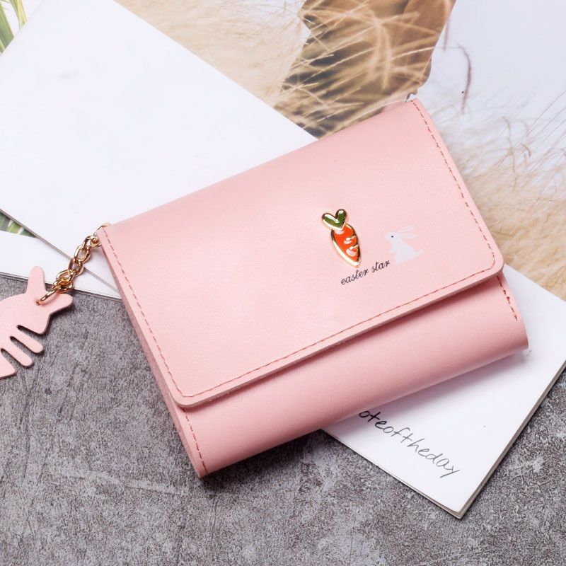 Women wallets