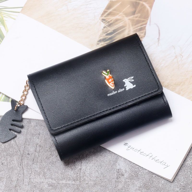 Women wallets