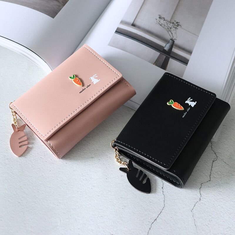 Women wallets