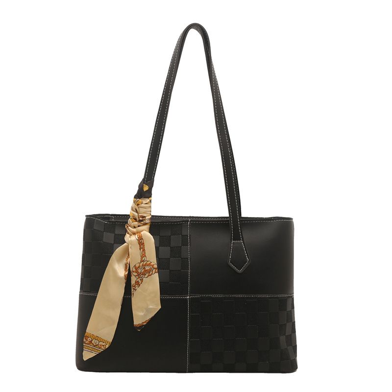 Fashion Bags  Women's Bags  Tote Bags with Scarves