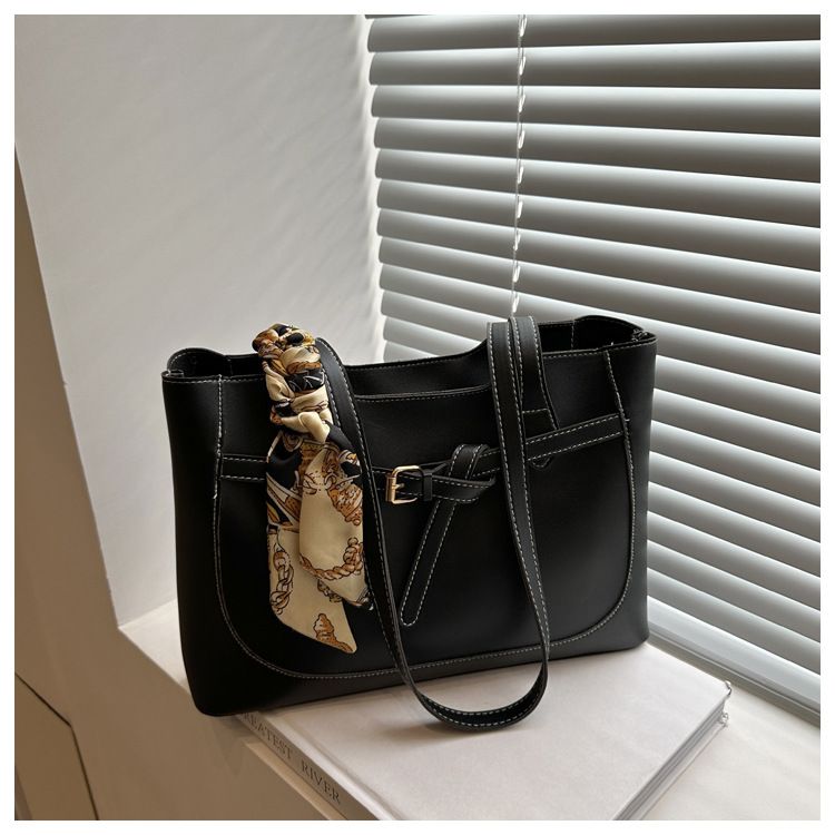 Ladies fashion bag women's bags  Tote Bags shoulder bag