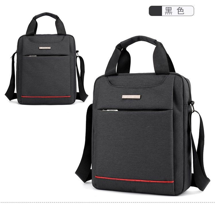 Men bag shoulder bag sling bags for men canvas bag