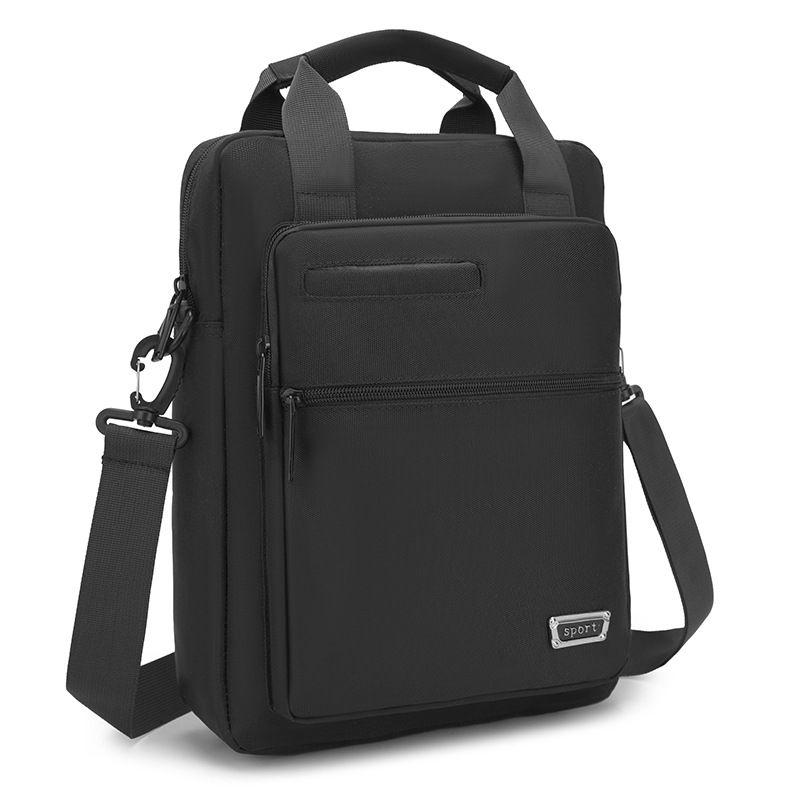 Bags > Men's Bags > Shoulder Bags