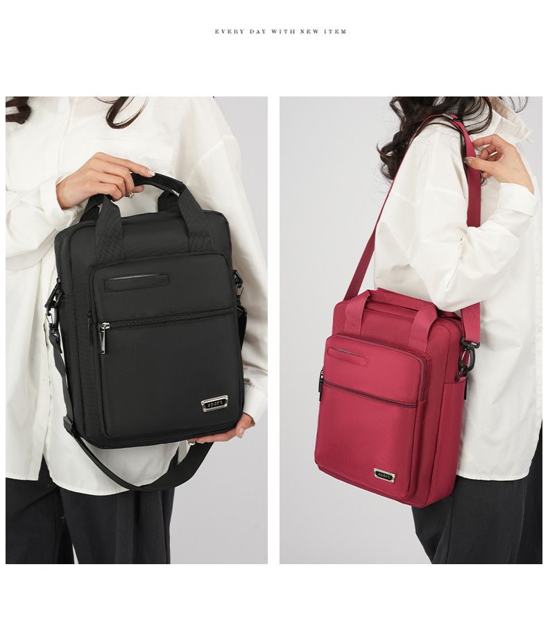 Bags > Men's Bags > Shoulder Bags