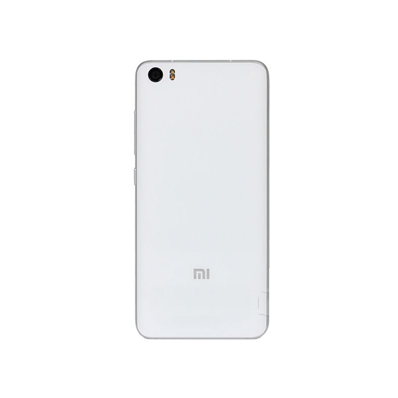 Refurbished XIAOMI MI5 SecondHand Smart Phone 64GB/32GB 5.15`` 3000mAh 16MP+4MP 2G/3G/4G LTE Dual Nano SIM card NFC Quick Charge 3.0 Unlocked phones
