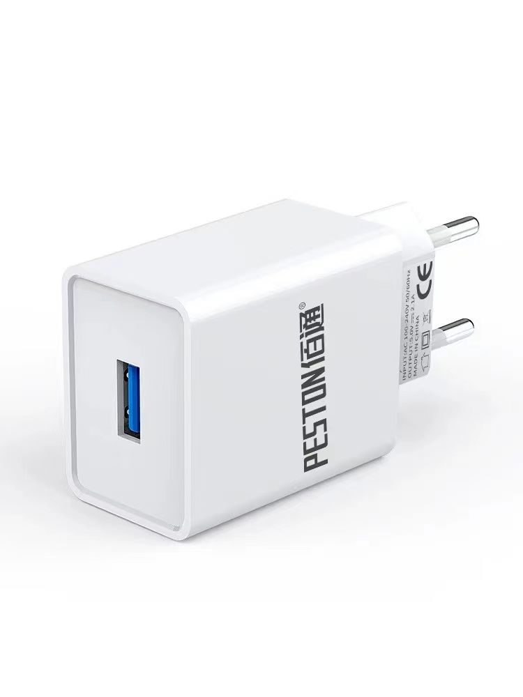 Mobile Accessories  Cables & Adapters including charging head, data cable, card pin, earphone