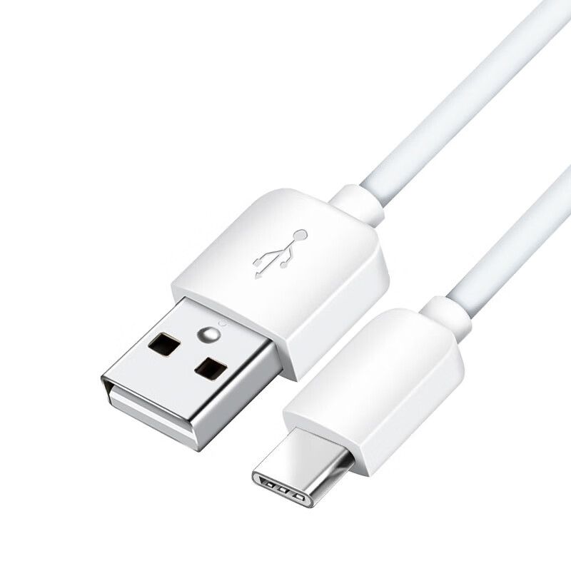 Mobile Accessories  Cables & Adapters including charging head, data cable, card pin, earphone