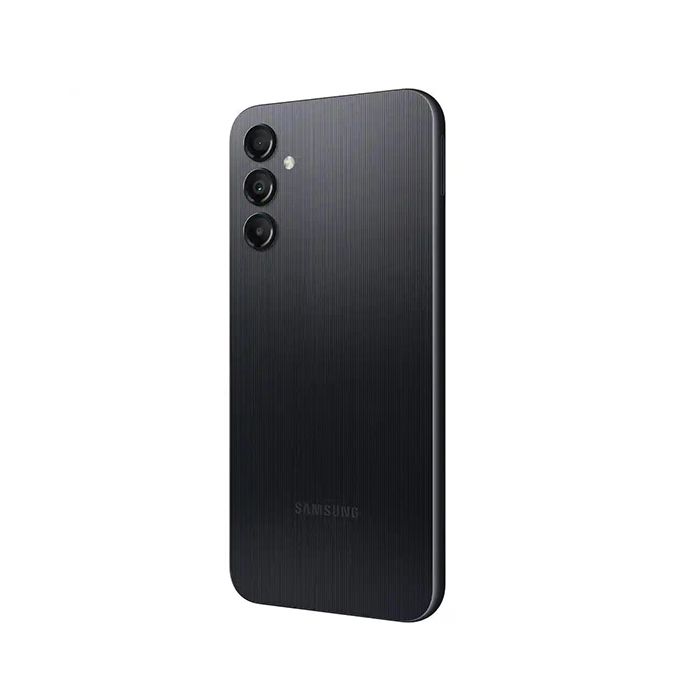 [Hot Deals]Samsung Galaxy A14 128GB+4GB 6.6 inches Android 13 50MP 5000mAh 15W Type-C  MTK  Helio G80 CPU Smart Phone