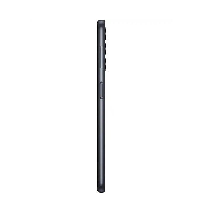 [Hot Deals]Samsung Galaxy A14 128GB+4GB 6.6 inches Android 13 50MP 5000mAh 15W Type-C  MTK  Helio G80 CPU Smart Phone
