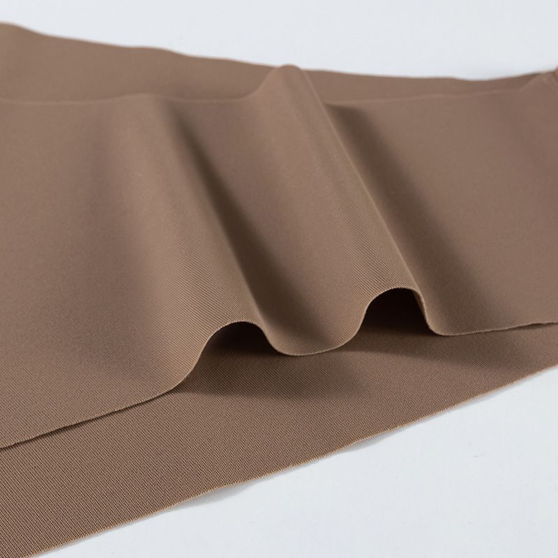 3pcs/lots The new seamless ice silk panties women's low-waisted large size panties breathable quick-drying yoga sports
Sports panties female