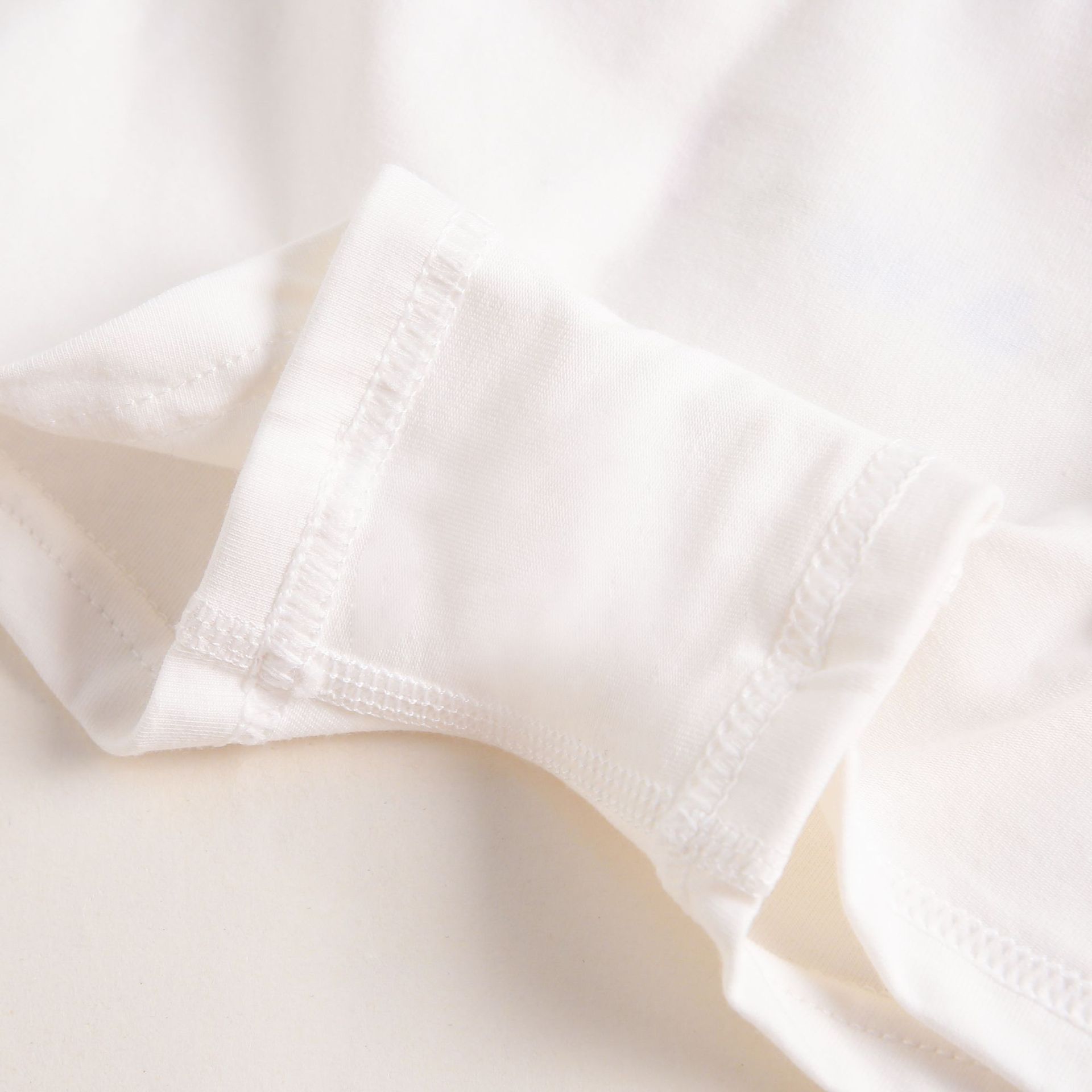 4pcs Girl's panties children's panties cotton little girl boxer shorts cotton 7.5kg-50kg